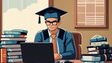 Loan Companies: Your Ultimate Guide To Borrowing Money