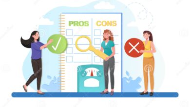 Equity Loan: Types, Process, Pros & Cons, Comparison