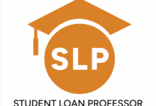 Student Loan Refinance: Tips, Eligibility, And Options