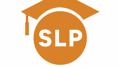 Student Loan Refinance: Tips, Eligibility, And Options