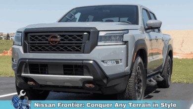 Auto Insurance: Your Ultimate Guide To Coverage And Savings