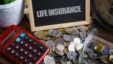 Renters Insurance Quotes: Your Guide To Understanding And Comparing